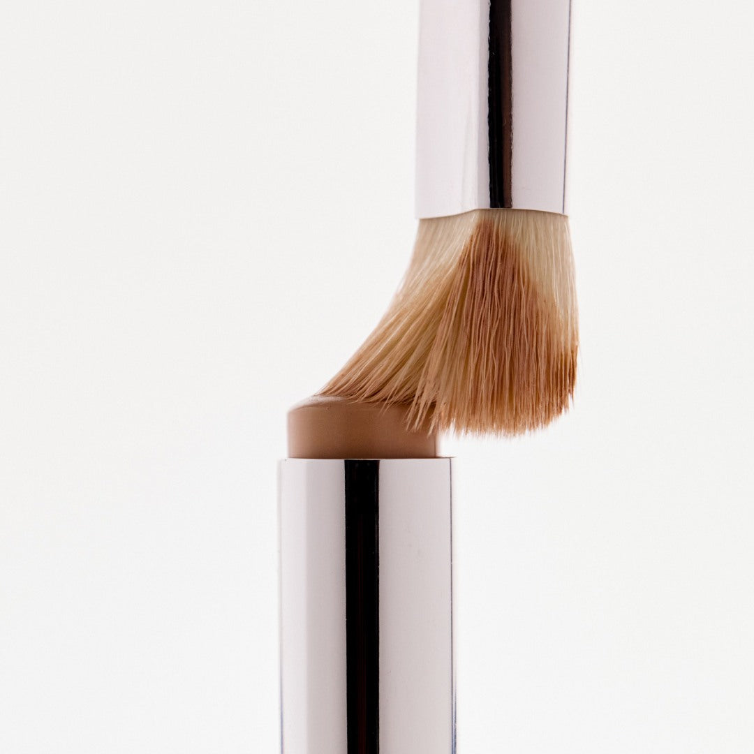 Le duo Stick teint & Pinceau 