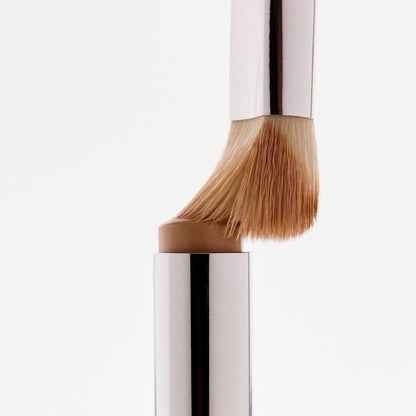 Le duo Stick teint & Pinceau 10
