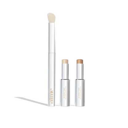 Le coffret stick teint 2