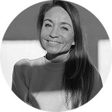 Dr Nadège Roquet, chirurgienne intime & gynécologue esthétique