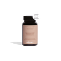 Complément alimentaire cheveux, Hair & Scalp Boost