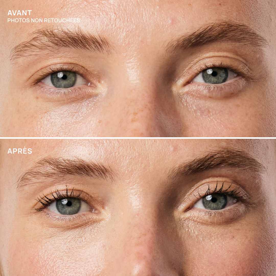 Lash Care Tubing Mascara