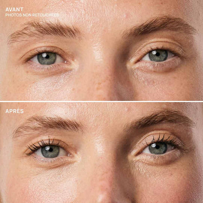Lash Care Tubing Mascara 8