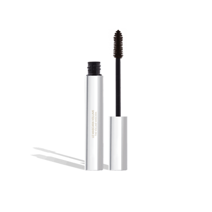 Le mascara volume 