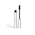 Volume Mascara