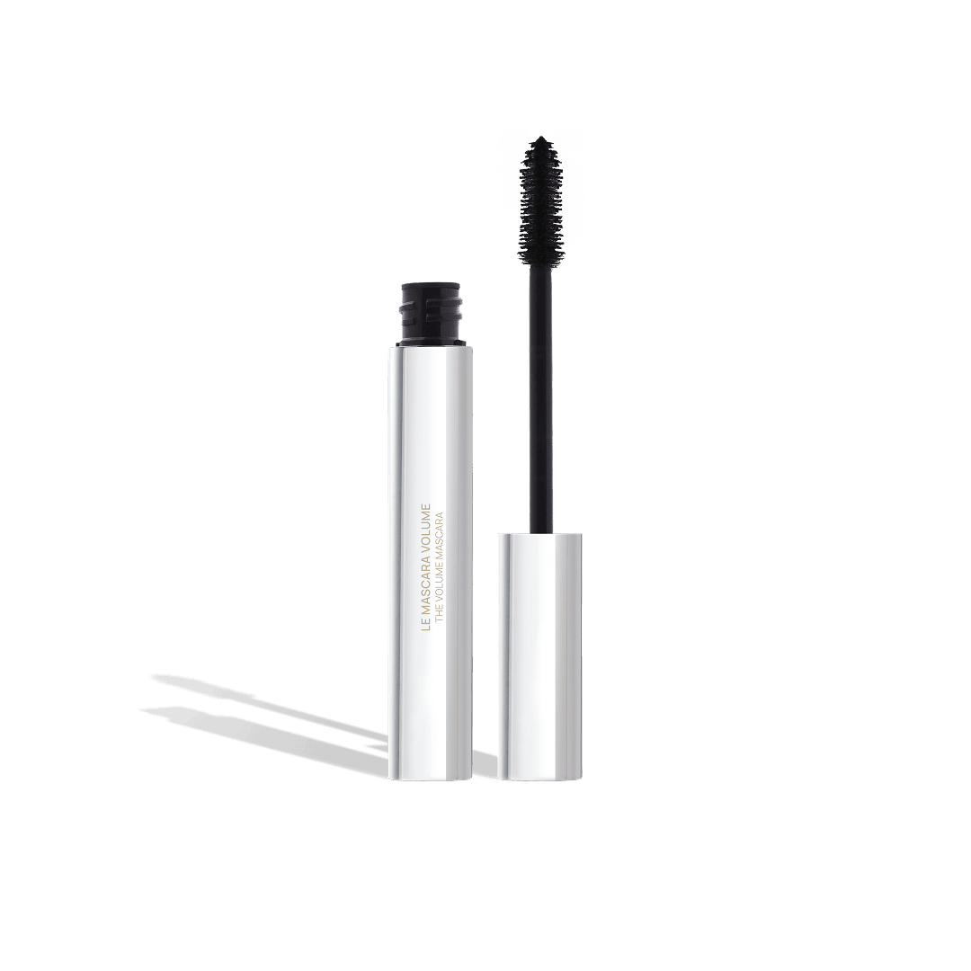 Le mascara volume