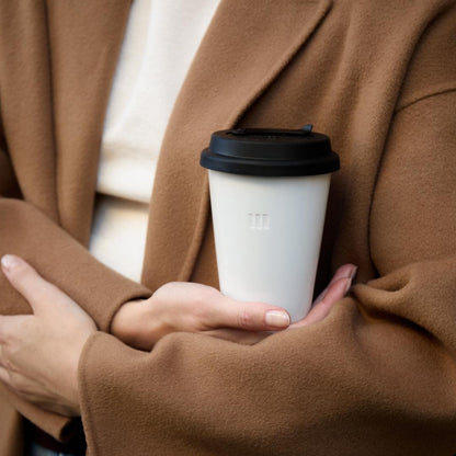 Le mug à emporter 2