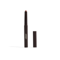 Le contour lèvres