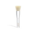 The complexion brush