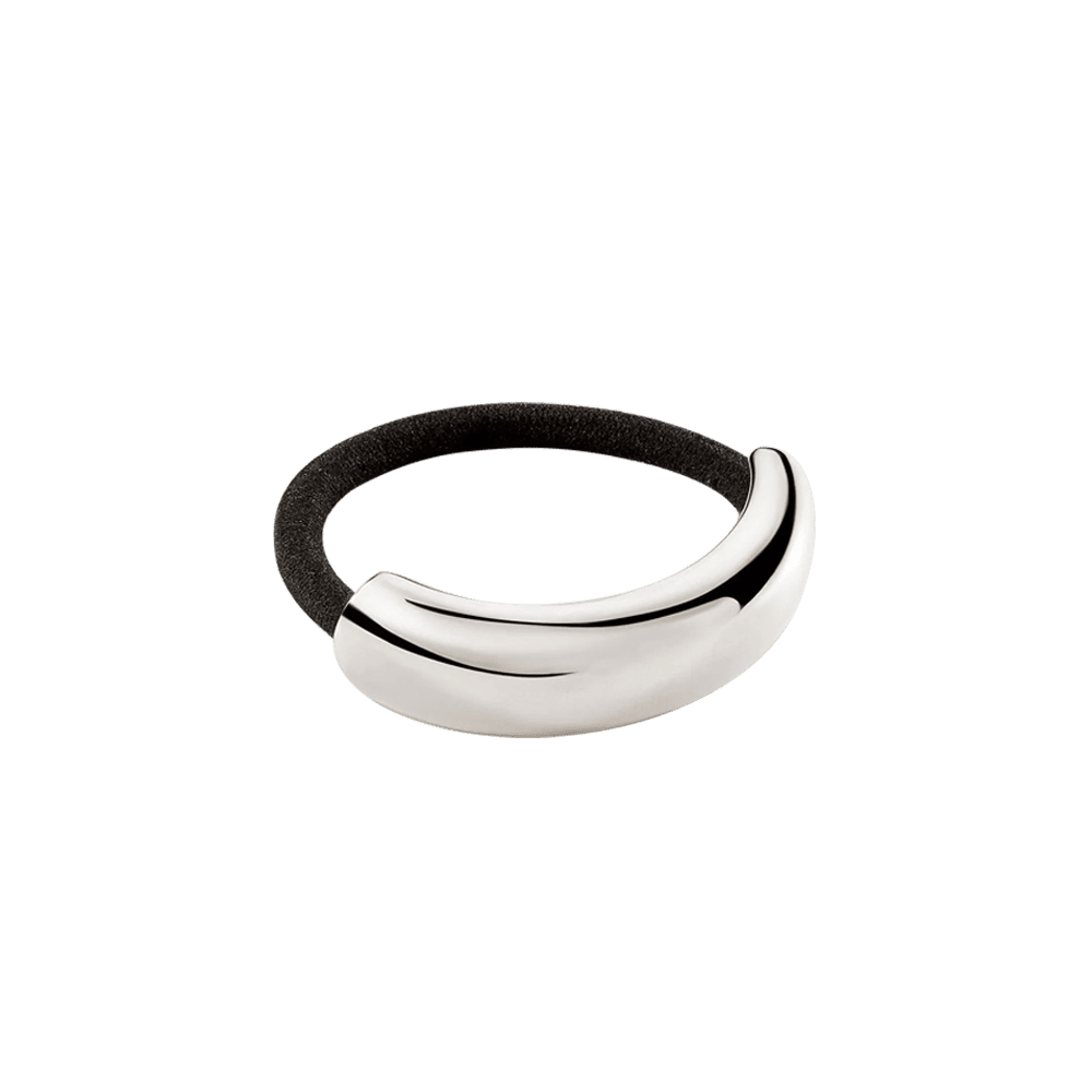 L'accessoire cheveux Agatha 
