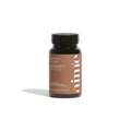 Hormonaal acne voedingssupplement, Balance &amp; Glow