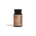 Redness and sensitivity supplement, French Glow