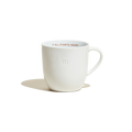 Mug Aime