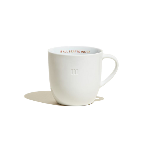 Mug Aime