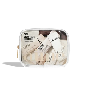 Complément alimentaire Collagène Glow - AIME