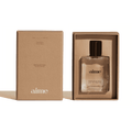 Parfum de Peau