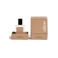 Parfum de Peau, flacon roll-on