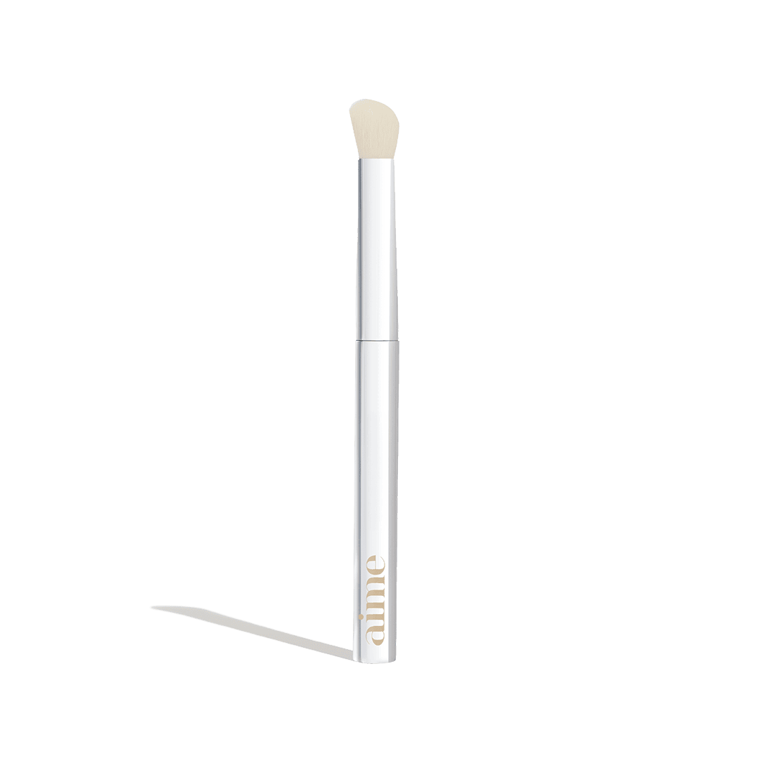 Concealer brush 