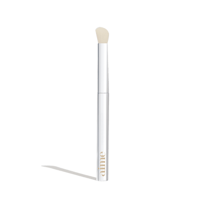 Concealer brush 