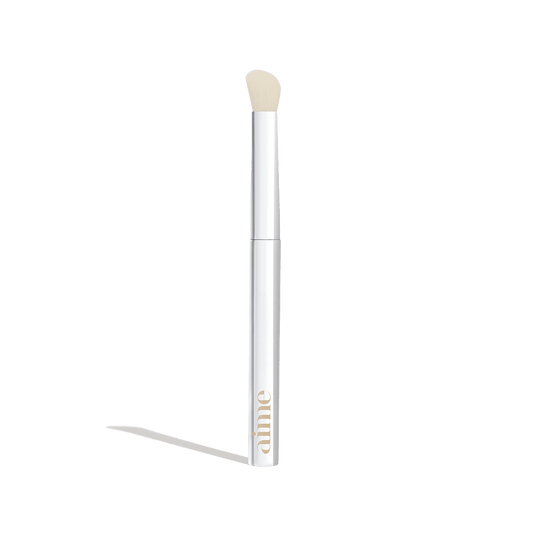 Concealer brush