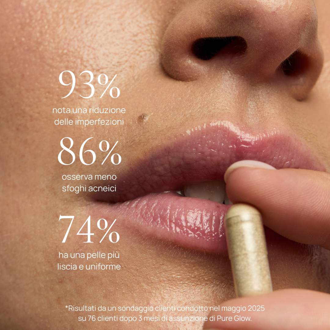IT