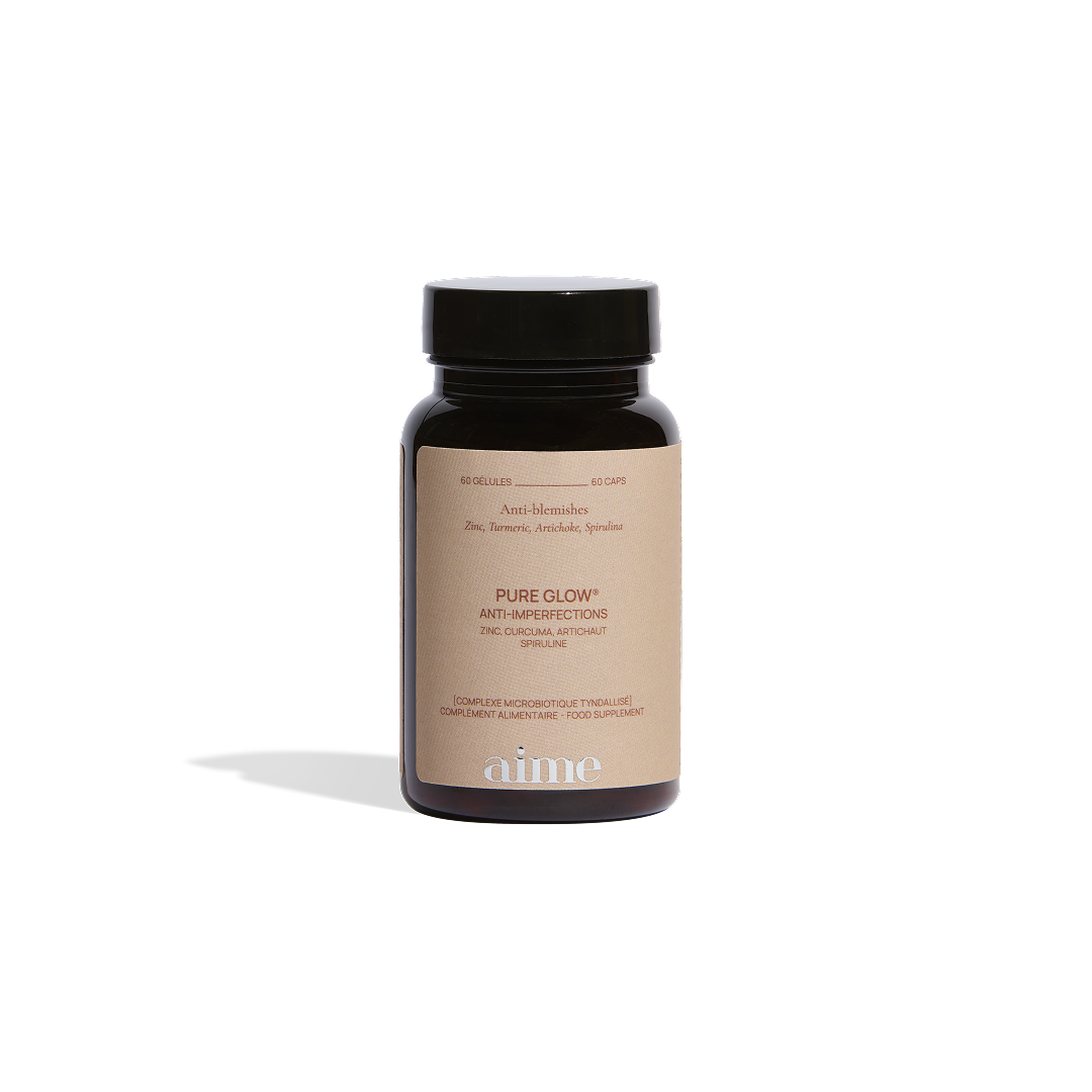 best glutathione capsule in philippines 2016 Fashion  Glowing skin The Gluta glow pulls it all together  Best NAC Supplement | Our