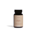 Acne voedingssupplement, Pure Glow 