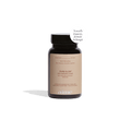 Complément alimentaire imperfections, Pure Glow