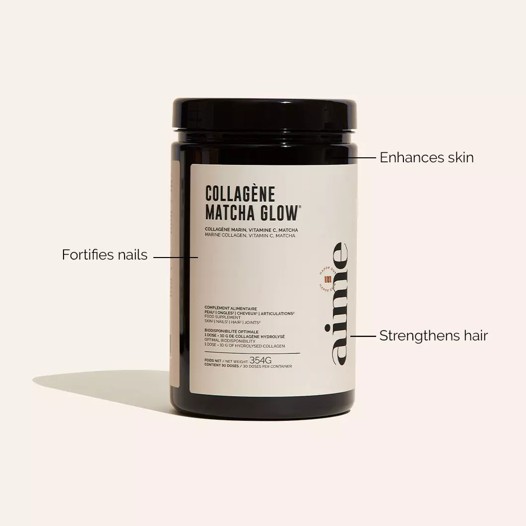 Vital Proteins Matcha Collagen Peptides Powder, Skin, Hair, Nail Vital Proteins Matcha Collagen Peptides Powder, Skin, Hair, Nail