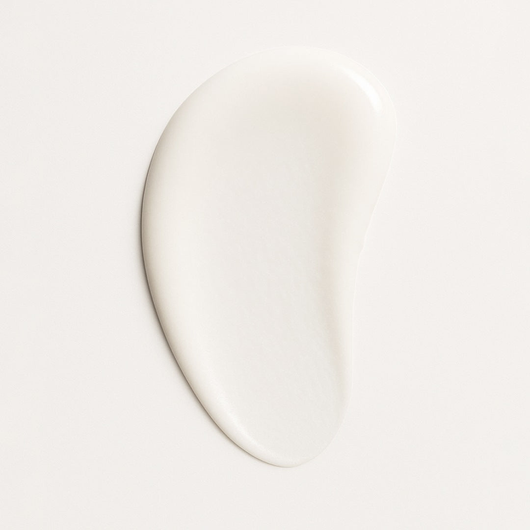 Le sérum antioxydant 