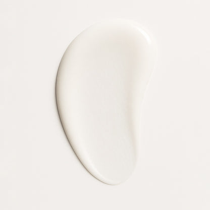 Le sérum antioxydant 8