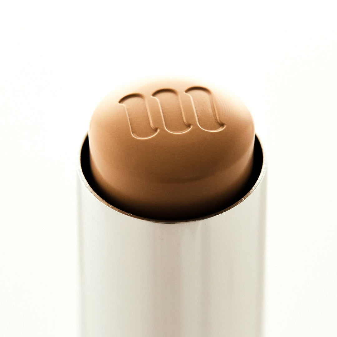 Le stick teint 