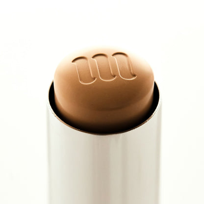 Le stick teint 10