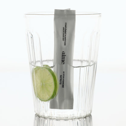 The hydrating sticks 15