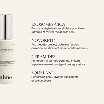 Le duo de sérums 12