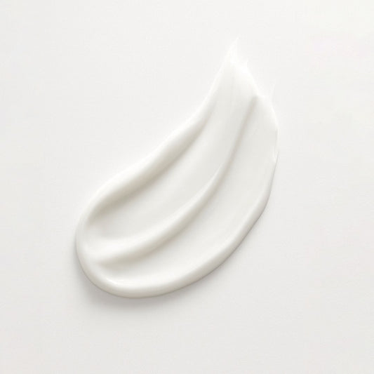 De resurfacing treatment