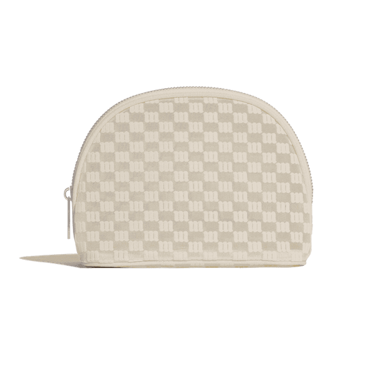 AIME Makeup pouch