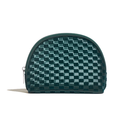 La trousse signature A/W 25 5