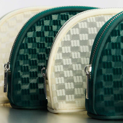 La trousse signature A/W 25 2