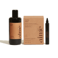 Complément alimentaire corps drainant, Body Elixir