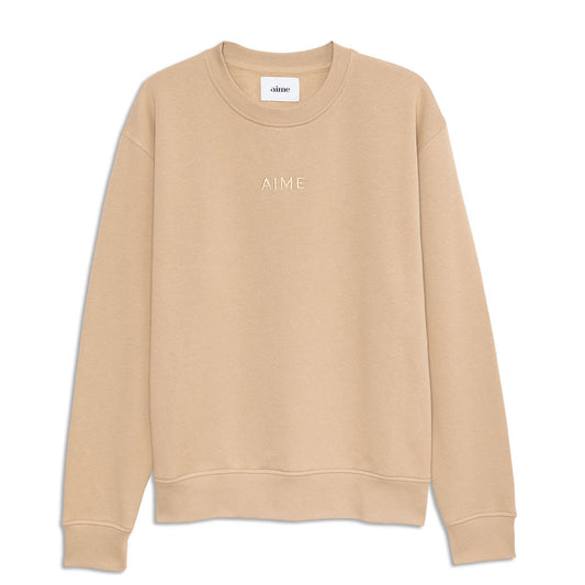Felpa Aime