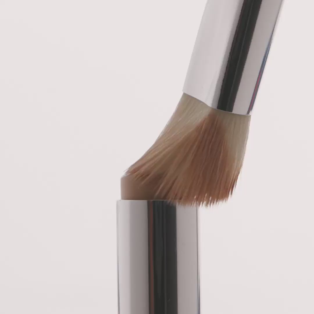 The Complexion stick 