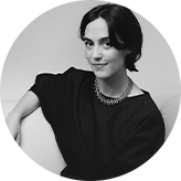 Nolwenn Quintin, makeup artist